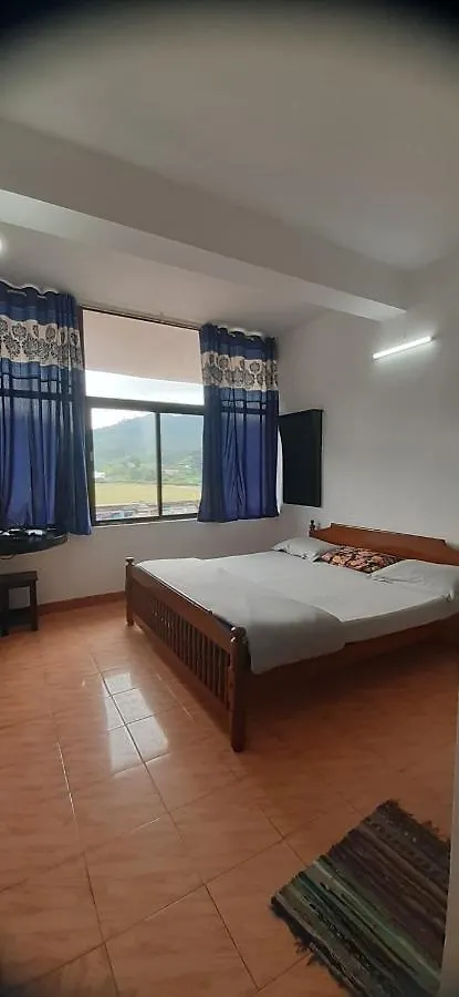 Durga Budget Stay Munnar 0*,  India