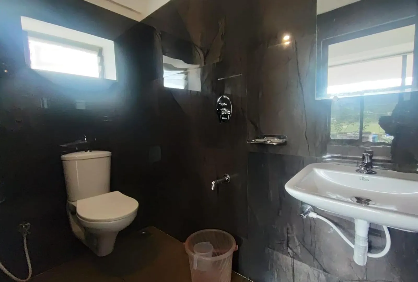 Guest house Durga Budget Stay Munnar